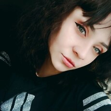 Юля, 27