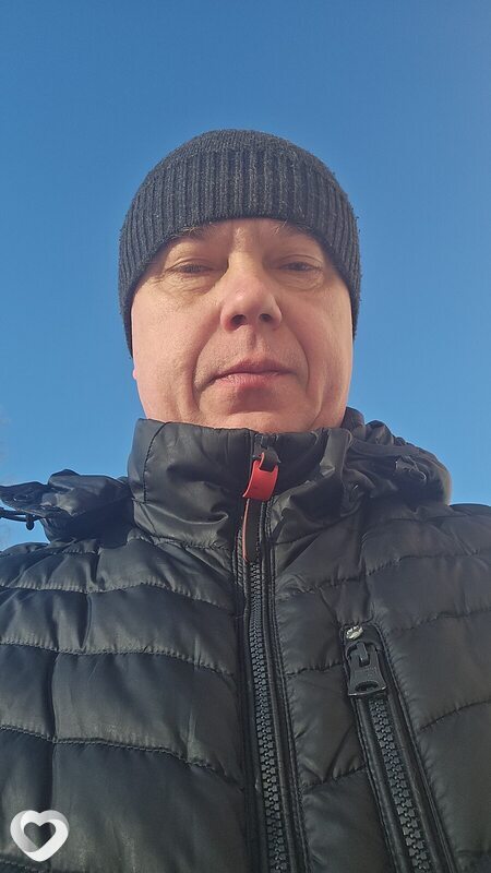 Тимофей