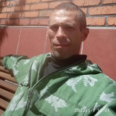 Денис, 40