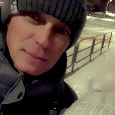 Артур, 40