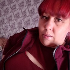 Эльза, 42