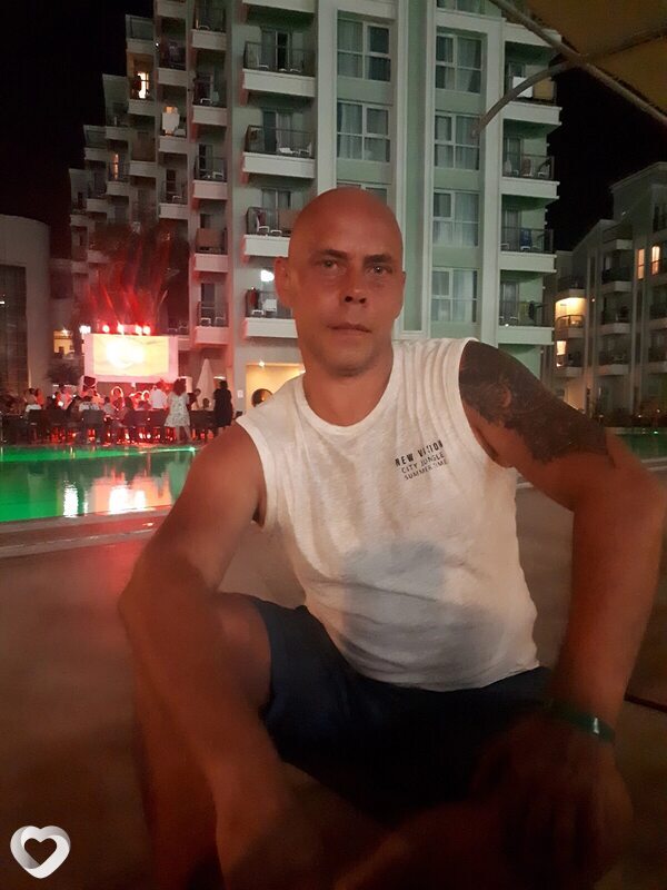 Владимир