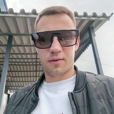 Данила, 27