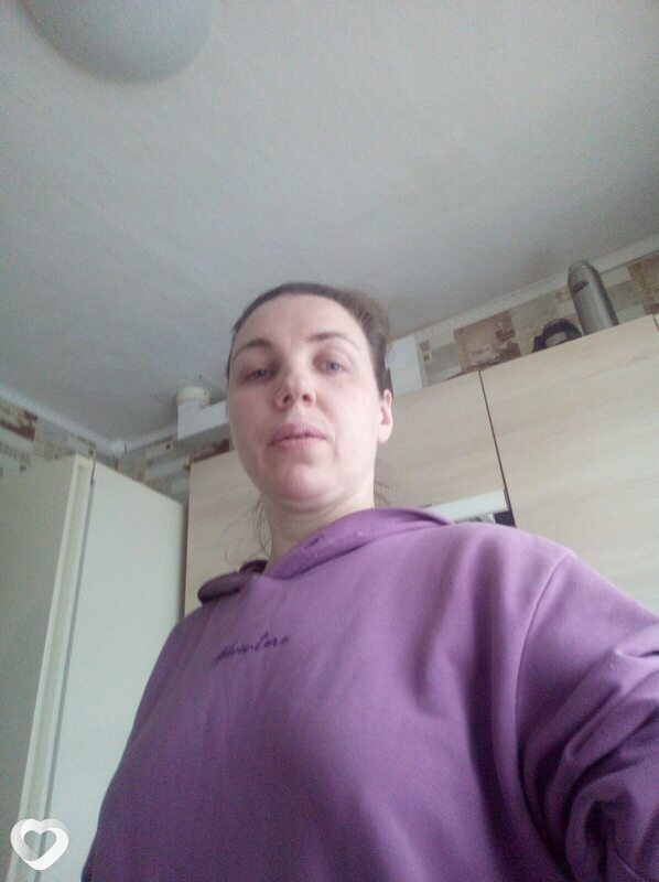Карина