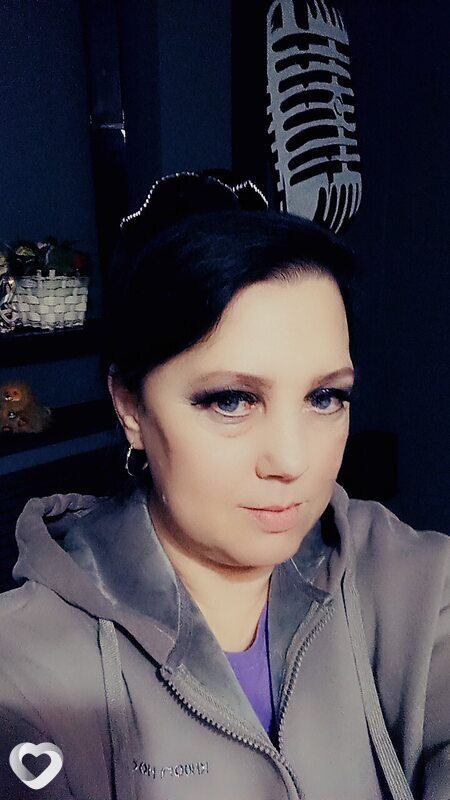 Юлиана