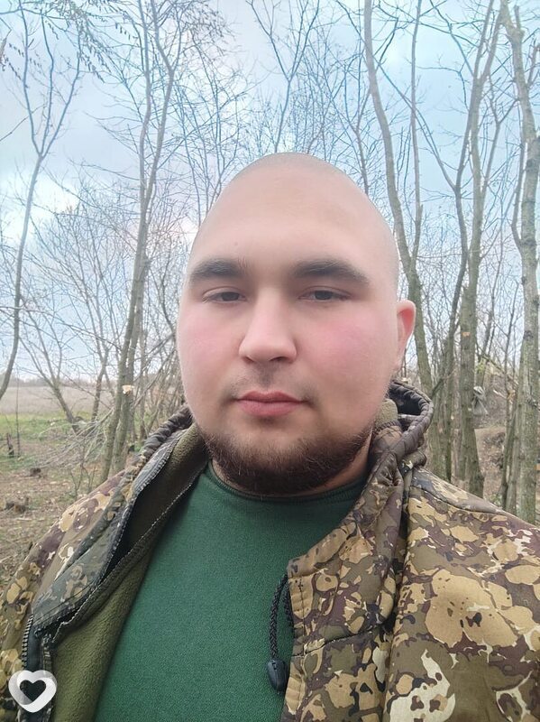 Сёма