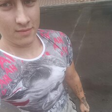 Олег