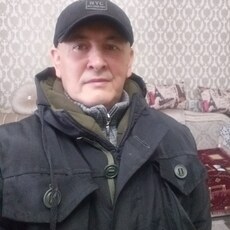 Ратмир, 46