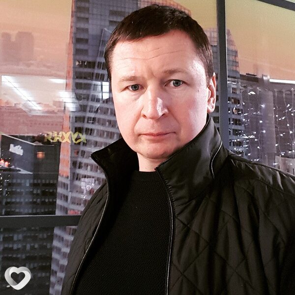 Валентин