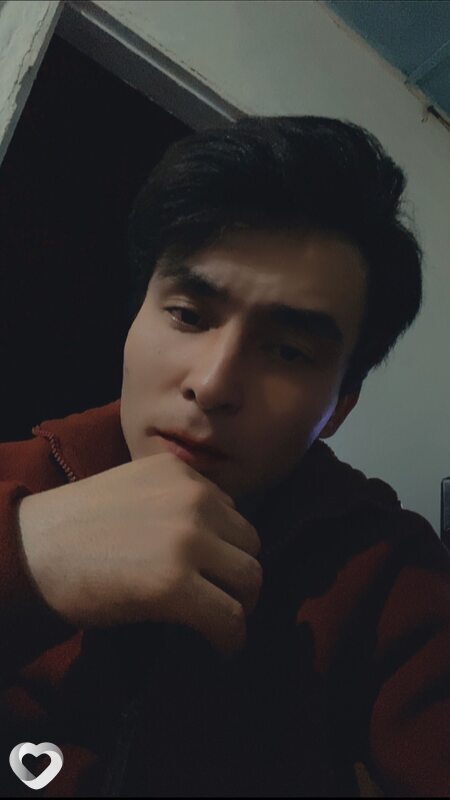 Тимур