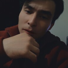 Клим, 27