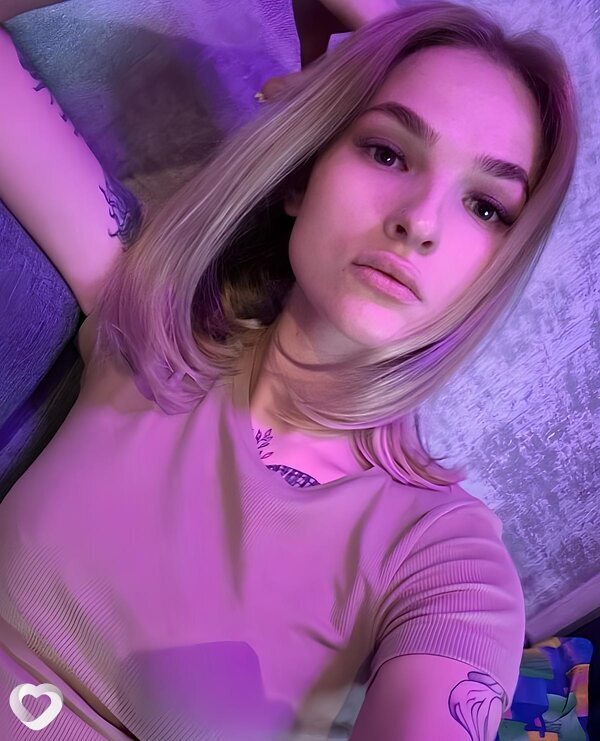 Крис
