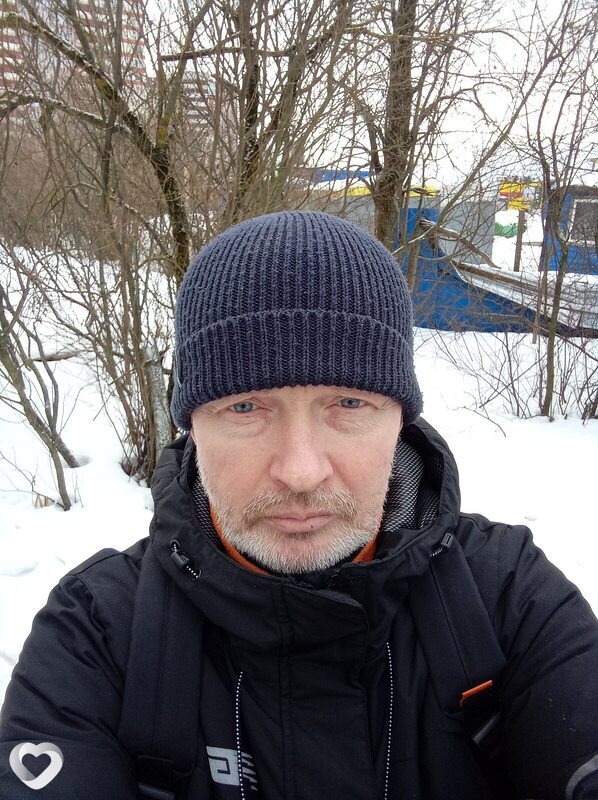 Никон