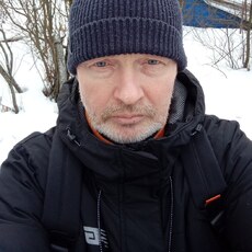 Альбик, 50