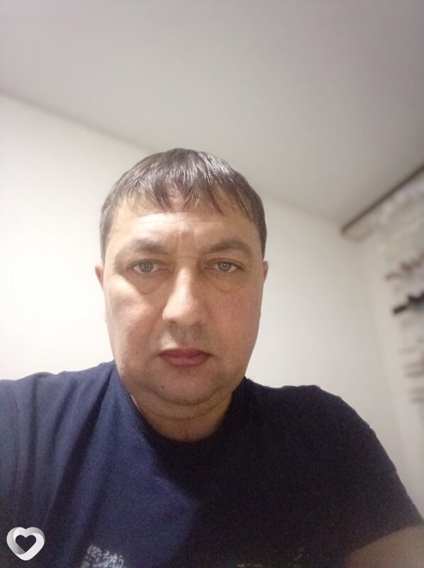 Лёва