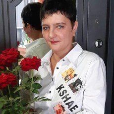 Флора, 43
