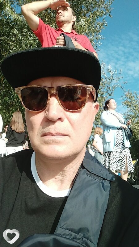 Юрий