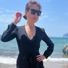 Вита, 43