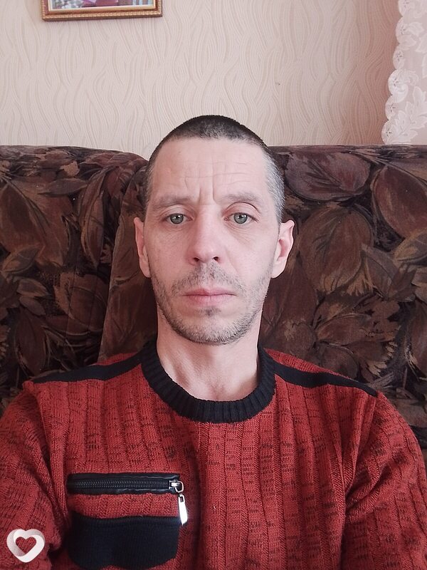 Иван