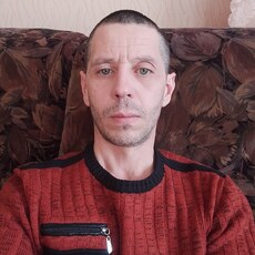 Иван, 43
