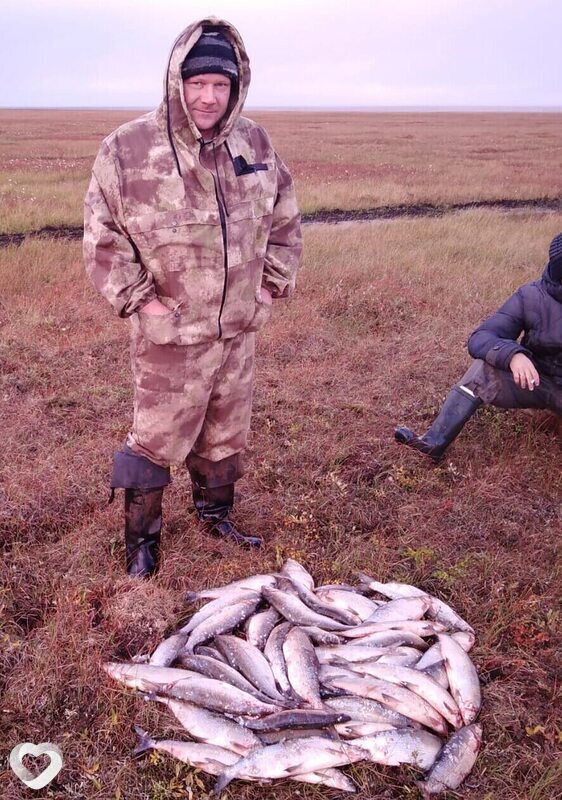 Борис