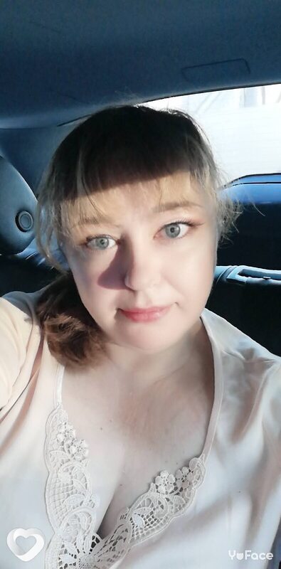 Лена
