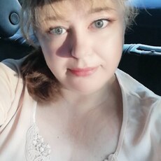Женя, 39