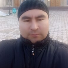 Захарка, 34
