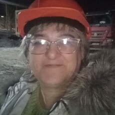 Злата, 51