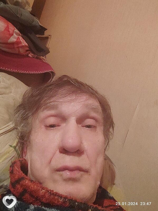 Тимур