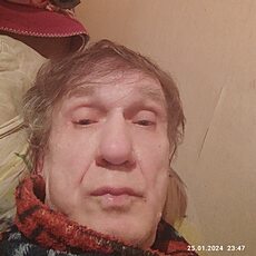 Ваня, 65