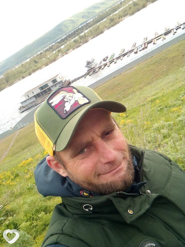 Юрий