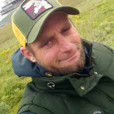 Павел, 36