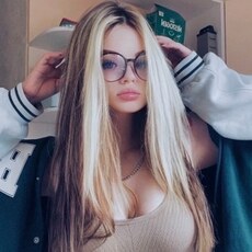 Света, 22