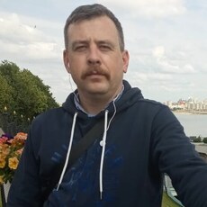 Юра, 42