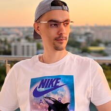 Тимофей, 29
