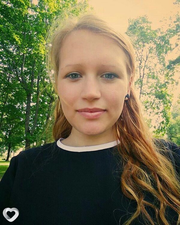 Янина