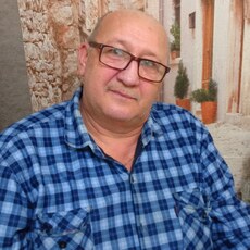 Слава, 60