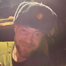 Данила, 27