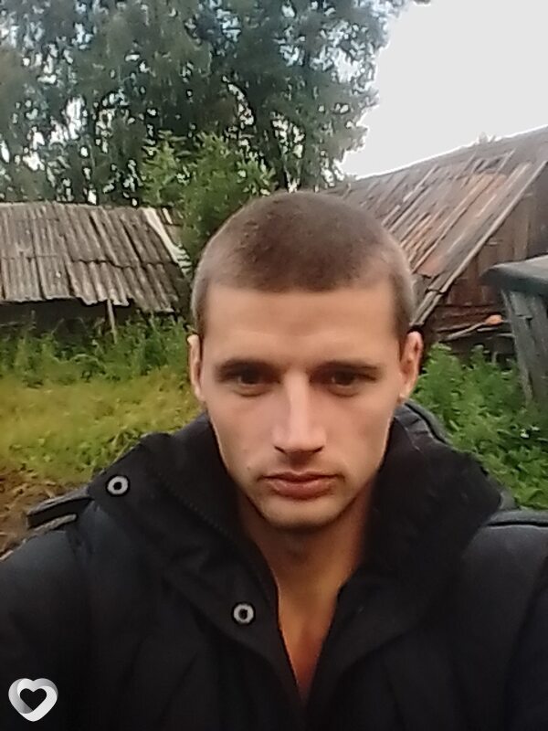 Тим
