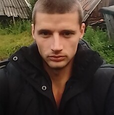 Валера, 28
