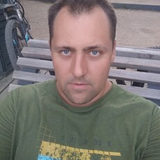 Станислав, 37