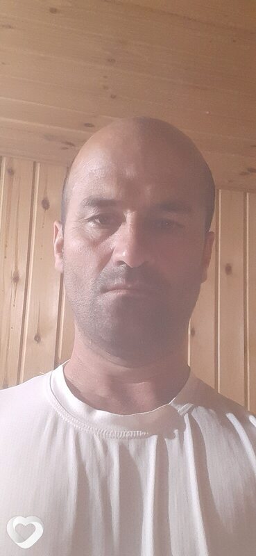 Донат