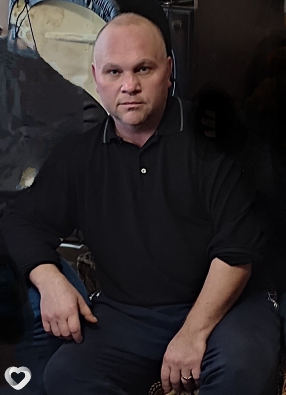 Анатолий