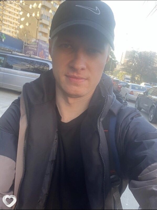 Паша