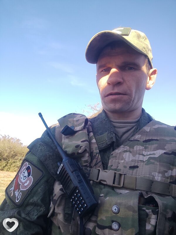 Юрий