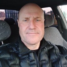 Виталя, 53
