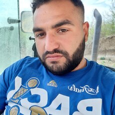Клим, 28