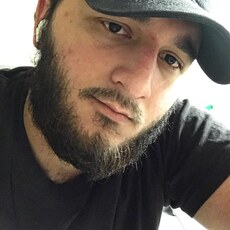 Анатолий, 27