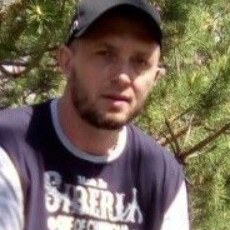 Алексей, 46